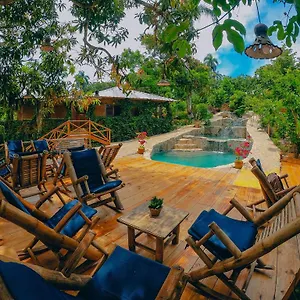 https://el-gallo-ecolodge.comcaribbean.com